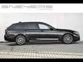 BMW 520 d Noir - thumbnail 3