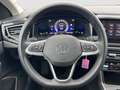 Volkswagen Taigo Life TSI DSG|NAVI|KAMERA|IQ.DRIVE|WINTERP. Schwarz - thumbnail 13