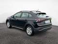 Volkswagen Taigo Life TSI DSG|NAVI|KAMERA|IQ.DRIVE|WINTERP. Schwarz - thumbnail 4