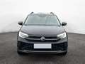 Volkswagen Taigo Life TSI DSG|NAVI|KAMERA|IQ.DRIVE|WINTERP. Schwarz - thumbnail 2