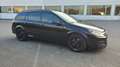 Opel Astra Astra 1,9 CDTI Caravan Schwarz - thumbnail 3