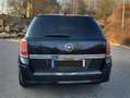 Opel Astra Astra 1,9 CDTI Caravan Schwarz - thumbnail 5
