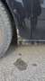 Opel Astra Astra 1,9 CDTI Caravan Schwarz - thumbnail 6