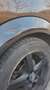 Opel Astra Astra 1,9 CDTI Caravan Schwarz - thumbnail 8