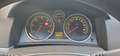Opel Astra Astra 1,9 CDTI Caravan Schwarz - thumbnail 12