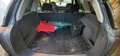 Opel Astra Astra 1,9 CDTI Caravan Schwarz - thumbnail 14
