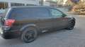 Opel Astra Astra 1,9 CDTI Caravan Schwarz - thumbnail 4