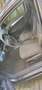 Opel Astra Astra 1,9 CDTI Caravan Schwarz - thumbnail 11
