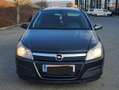Opel Astra Astra 1,9 CDTI Caravan Schwarz - thumbnail 2