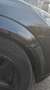 Opel Astra Astra 1,9 CDTI Caravan Schwarz - thumbnail 9