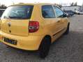 Volkswagen Fox Basis,Klima,! - thumbnail 16