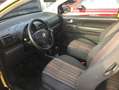 Volkswagen Fox Basis,Klima,! - thumbnail 11