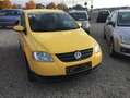 Volkswagen Fox Basis,Klima,! - thumbnail 2