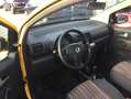 Volkswagen Fox Basis,Klima,! - thumbnail 6