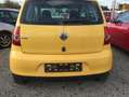 Volkswagen Fox Basis,Klima,! - thumbnail 13