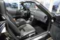 Porsche Boxster S Facelift 3,4 310PS Aut. nur 16800Km! Чорний - thumbnail 8