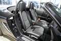 Porsche Boxster S Facelift 3,4 310PS Aut. nur 16800Km! Чорний - thumbnail 9