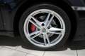 Porsche Boxster S Facelift 3,4 310PS Aut. nur 16800Km! Чорний - thumbnail 21