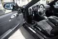 Porsche Boxster S Facelift 3,4 310PS Aut. nur 16800Km! Чорний - thumbnail 7