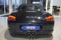 Porsche Boxster S Facelift 3,4 310PS Aut. nur 16800Km! Чорний - thumbnail 5