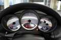Porsche Boxster S Facelift 3,4 310PS Aut. nur 16800Km! Чорний - thumbnail 17