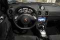 Porsche Boxster S Facelift 3,4 310PS Aut. nur 16800Km! Чорний - thumbnail 16
