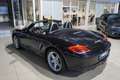 Porsche Boxster S Facelift 3,4 310PS Aut. nur 16800Km! Чорний - thumbnail 13