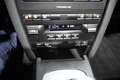 Porsche Boxster S Facelift 3,4 310PS Aut. nur 16800Km! Чорний - thumbnail 19