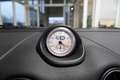 Porsche Boxster S Facelift 3,4 310PS Aut. nur 16800Km! Чорний - thumbnail 20