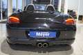 Porsche Boxster S Facelift 3,4 310PS Aut. nur 16800Km! Чорний - thumbnail 14