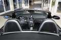 Porsche Boxster S Facelift 3,4 310PS Aut. nur 16800Km! Чорний - thumbnail 10
