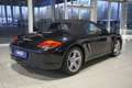 Porsche Boxster S Facelift 3,4 310PS Aut. nur 16800Km! Чорний - thumbnail 4
