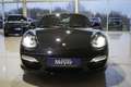 Porsche Boxster S Facelift 3,4 310PS Aut. nur 16800Km! Чорний - thumbnail 2