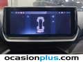 Peugeot 208 1.2 Puretech S&S Allure 100 Gris - thumbnail 8