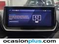 Peugeot 208 1.2 Puretech S&S Allure 100 Gris - thumbnail 7