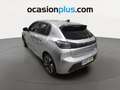 Peugeot 208 1.2 Puretech S&S Allure 100 Gris - thumbnail 3