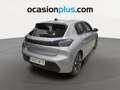 Peugeot 208 1.2 Puretech S&S Allure 100 Gris - thumbnail 4