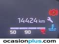 Peugeot 208 1.2 Puretech S&S Allure 100 Gris - thumbnail 10