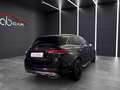 Mercedes-Benz GLC 220 d mhev AMG Line Premium Plus 4matic auto Nero - thumbnail 6