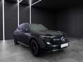 Mercedes-Benz GLC 220 d mhev AMG Line Premium Plus 4matic auto Nero - thumbnail 8