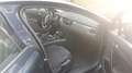 Peugeot 508 508 SW SW 2.0 hdi 16v Business Ciel 163cv auto Blu/Azzurro - thumbnail 8