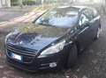Peugeot 508 508 SW SW 2.0 hdi 16v Business Ciel 163cv auto Blu/Azzurro - thumbnail 1
