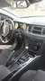 Peugeot 508 508 SW SW 2.0 hdi 16v Business Ciel 163cv auto Blu/Azzurro - thumbnail 4