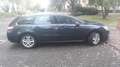 Peugeot 508 508 SW SW 2.0 hdi 16v Business Ciel 163cv auto Blu/Azzurro - thumbnail 2