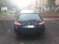 Peugeot 508 508 SW SW 2.0 hdi 16v Business Ciel 163cv auto Blu/Azzurro - thumbnail 3