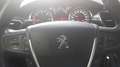 Peugeot 508 508 SW SW 2.0 hdi 16v Business Ciel 163cv auto Blu/Azzurro - thumbnail 6