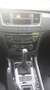 Peugeot 508 508 SW SW 2.0 hdi 16v Business Ciel 163cv auto Blu/Azzurro - thumbnail 7