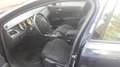 Peugeot 508 508 SW SW 2.0 hdi 16v Business Ciel 163cv auto Blu/Azzurro - thumbnail 5