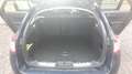 Peugeot 508 508 SW SW 2.0 hdi 16v Business Ciel 163cv auto Blu/Azzurro - thumbnail 10