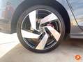 Volkswagen Golf GTI 2.0 TSI DSG 180kW Gris - thumbnail 19